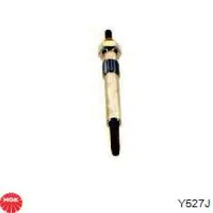 Vela de incandescência Y527J NGK