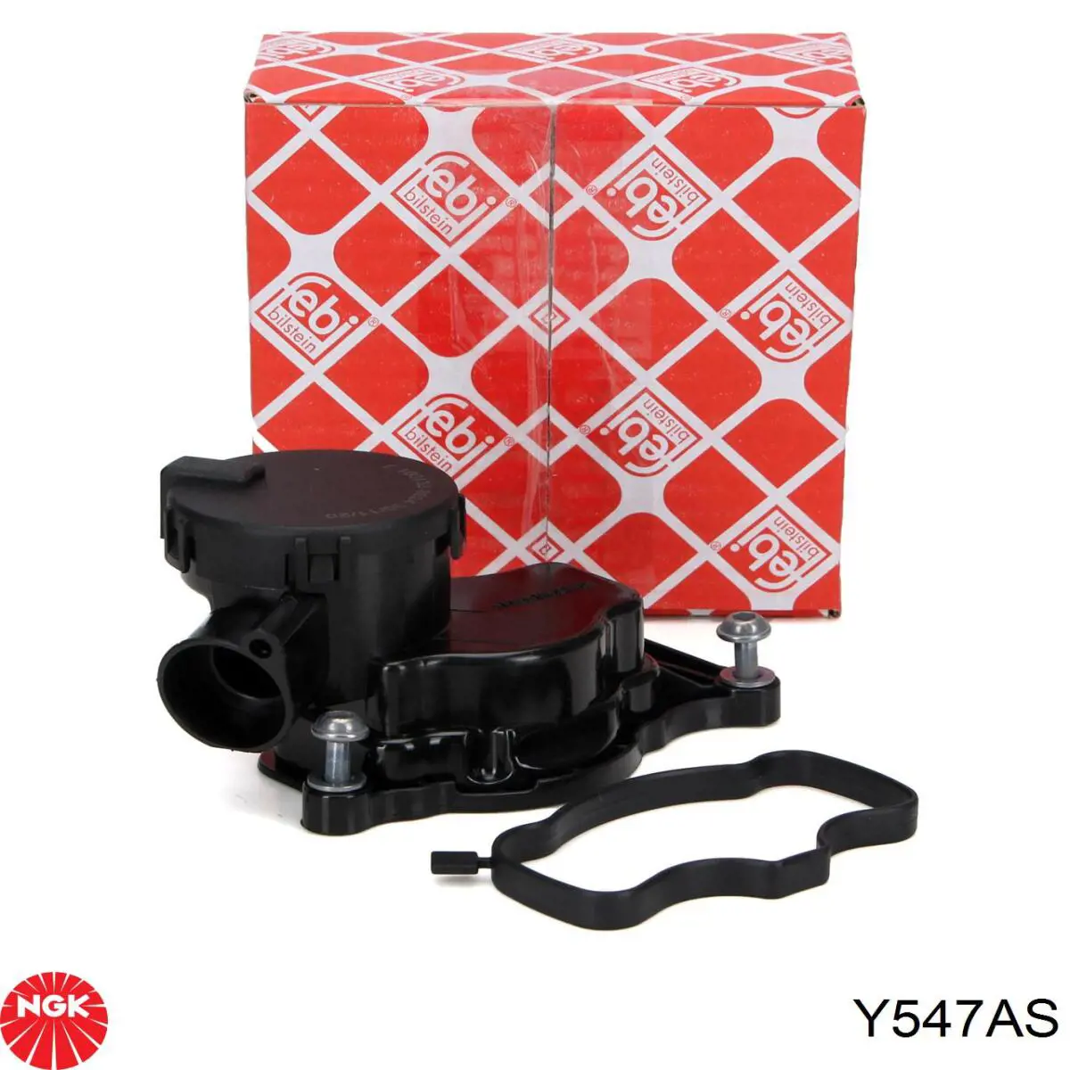 Vela de incandescência NGK Y547AS preço, a partir de 12,30 USD