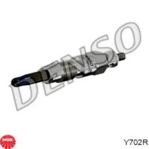 Compre Y702R NGK Vela de incandescência