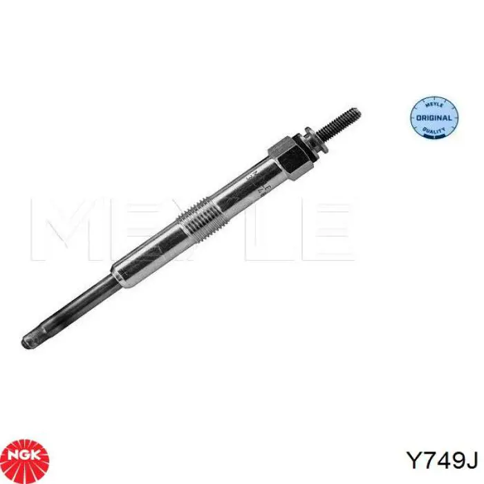  NGK Y749J