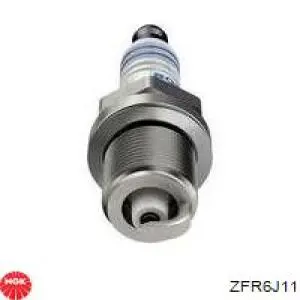 Vela de ignição NGK ZFR6J11 preço, a partir de 7,91 USD