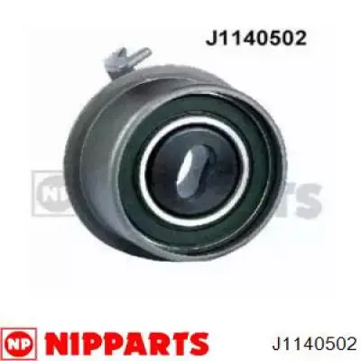 Reguladora de tensão da correia do mecanismo de distribuição de gás Nipparts J1140502 preço, a partir de 16,50 USD