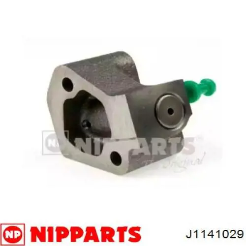 Compre J1141029 Nipparts Reguladora de tensão da cadeia do mecanismo de distribuição de gás