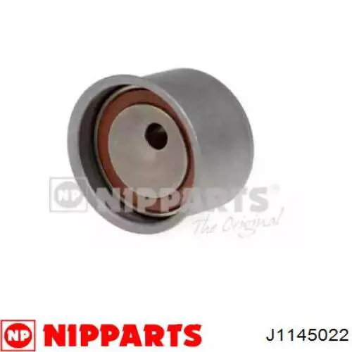 Rolo de reguladora de tensão da correia do mecanismo de distribuição de gás Nipparts J1145022 preço, a partir de 19,18 USD