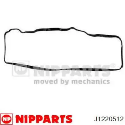 Vedante de tampa de válvulas de motor Blue Print ADG06711 preço, a partir de 5,74 USD