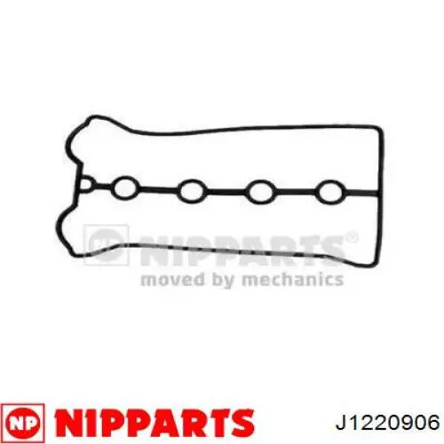 Compre 68190 Elring Vedante de tampa de válvulas de motor