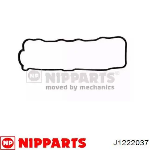 Compre 56007500 Chrysler Vedante de tampa de válvulas de motor