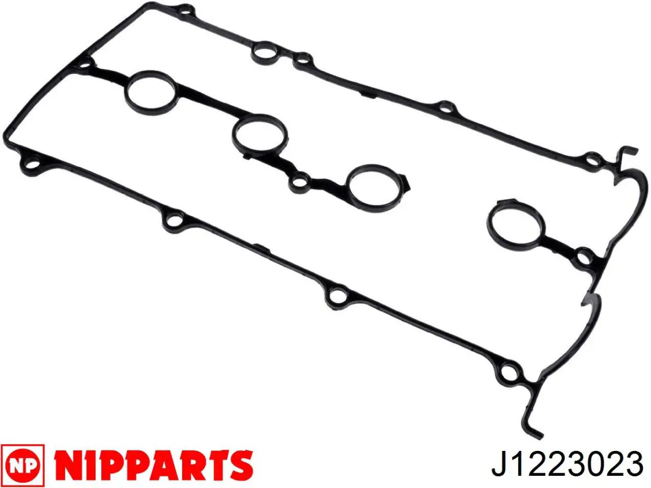 Vedante de tampa de válvulas de motor Nipparts J1223023 preço, a partir de 11,42 USD