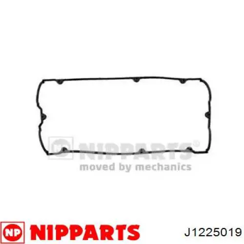 Vedante de tampa de válvulas de motor Nipparts J1225019 preço, a partir de 10,86 USD