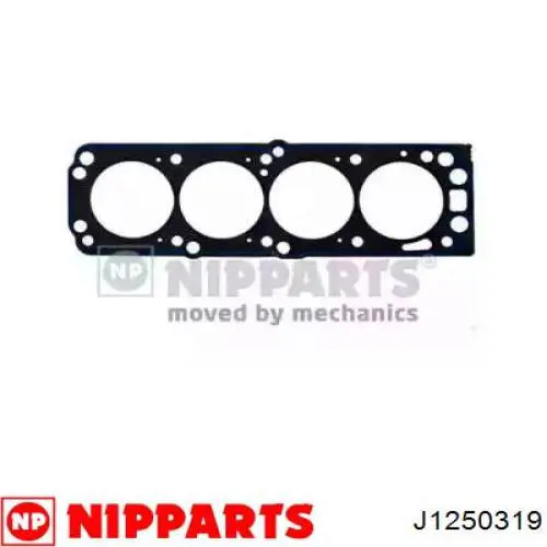 Compre 90233719 General Motors Vedante de cabeça de motor (CBC)