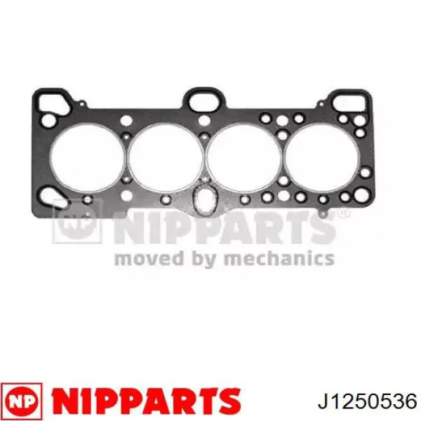 Compre 2231127410 Hyundai/Kia Vedante de cabeça de motor (CBC)