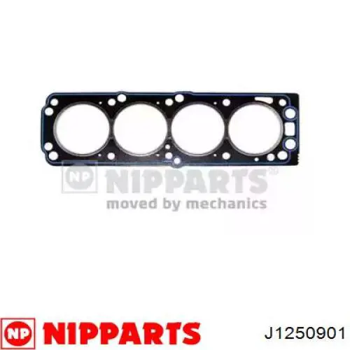 Compre GGHD004 Onnuri Vedante de cabeça de motor (CBC)
