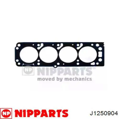 Vedante de cabeça de motor (CBC) General Motors 92062330 preço, a partir de 25,50 USD