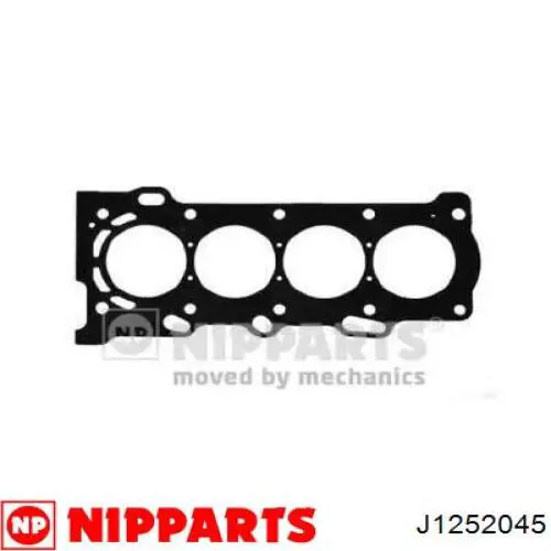 Compre HG9002S NIPPON MOTORS Vedante de cabeça de motor (CBC)