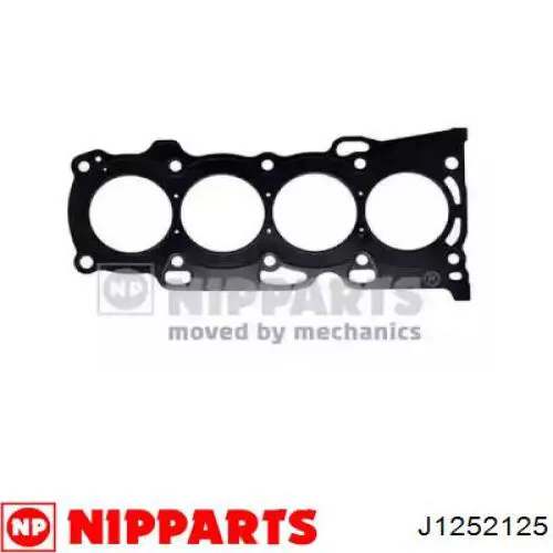 Vedante de cabeça de motor (CBC) NIPPON MOTORS HG9007S preço, a partir de 29,72 USD