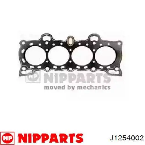 Compre 414718P Corteco Vedante de cabeça de motor (CBC)