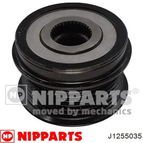 Vedante de cabeça de motor (CBC) SMD332034 Chery