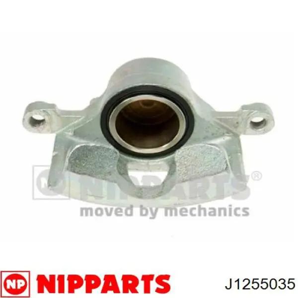 Vedante de cabeça de motor (CBC) Chery SMD332034 preço, a partir de 14,03 USD