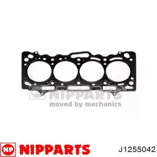 Compre EG277 Eristic Vedante de cabeça de motor (CBC)