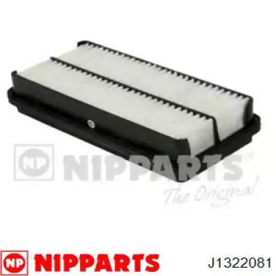 Filtro de ar Nipparts J1322081 preço, a partir de 12,83 USD