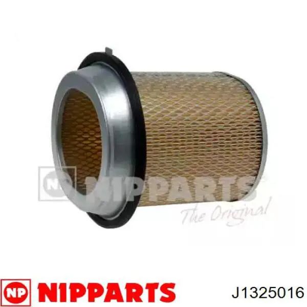 Filtro de ar Nipparts J1325016 preço, a partir de 15,11 USD