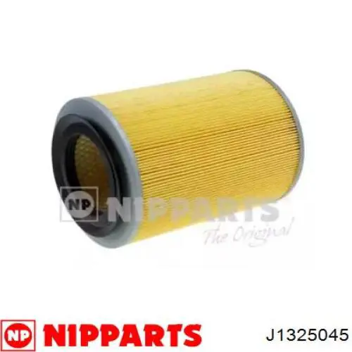 Compre J1325045 Nipparts Filtro de ar
