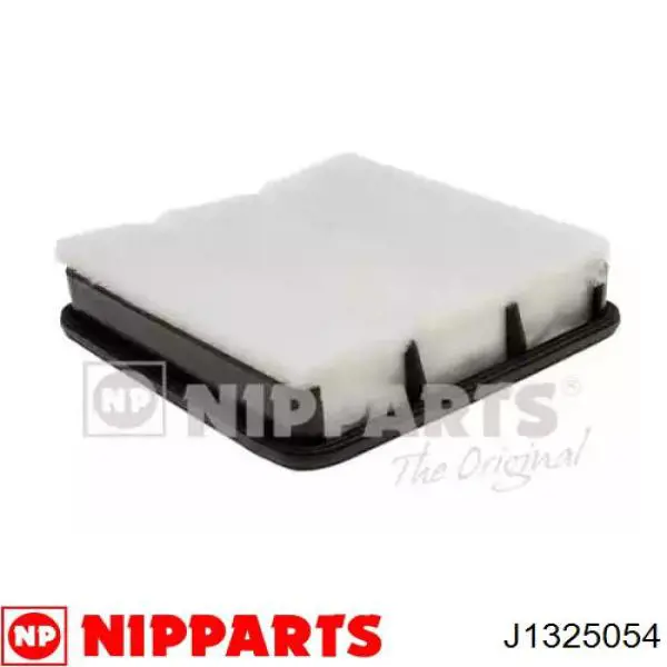 Filtro de ar Nipparts J1325054 preço, a partir de 7,26 USD