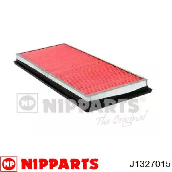 Filtro de ar Nipparts J1327015 preço, a partir de 13,73 USD