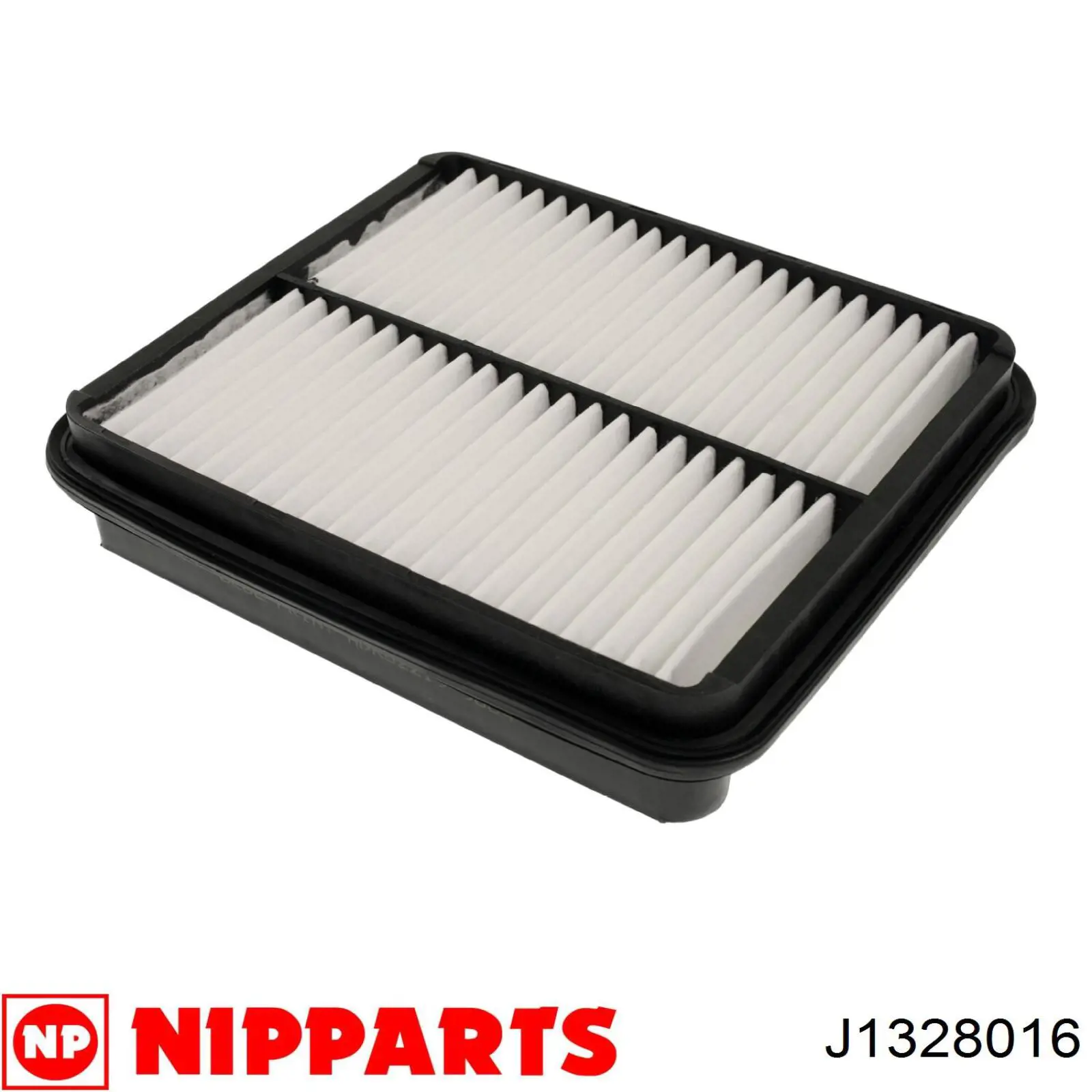 Filtro de ar Nipparts J1328016 preço, a partir de 11,92 USD