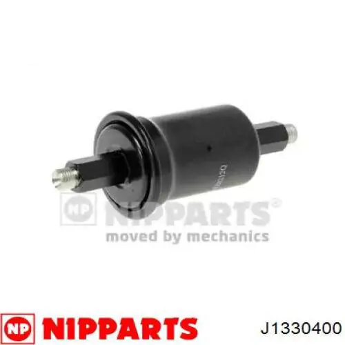 Filtro de combustível Nipparts J1330400 preço, a partir de 12,72 USD