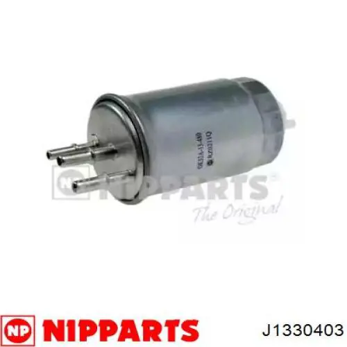 Compre J1330403 Nipparts Filtro de combustível