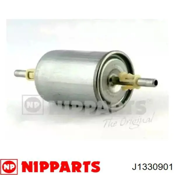 Filtro de combustível Nipparts J1330901 preço, a partir de 8,72 USD