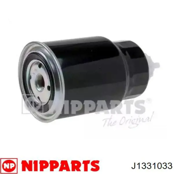 Filtro de combustível Nipparts J1331033 preço, a partir de 12,21 USD
