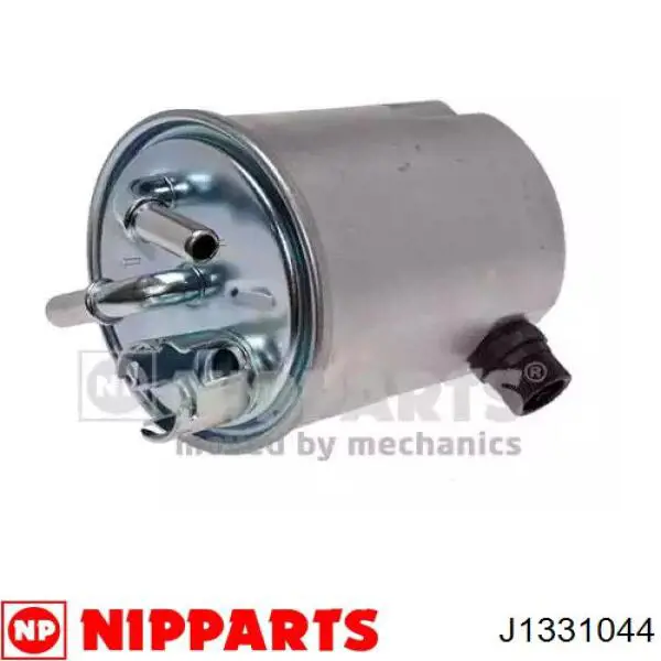 Filtro de combustível Nipparts J1331044 preço, a partir de 26,16 USD