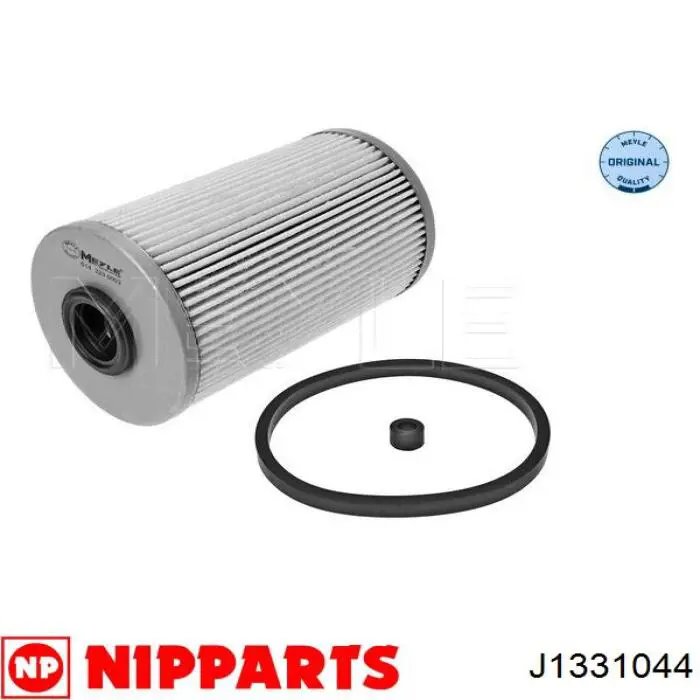 Compre J1331044 Nipparts Filtro de combustível