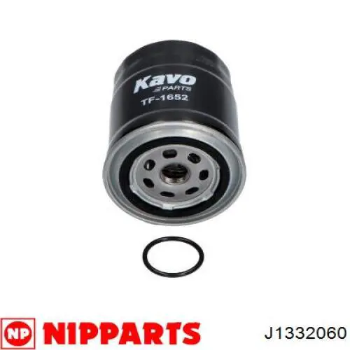 Compre J1332060 Nipparts Filtro de combustível