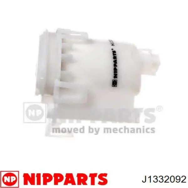 Compre J1332092 Nipparts Filtro de malha de bomba de gasolina