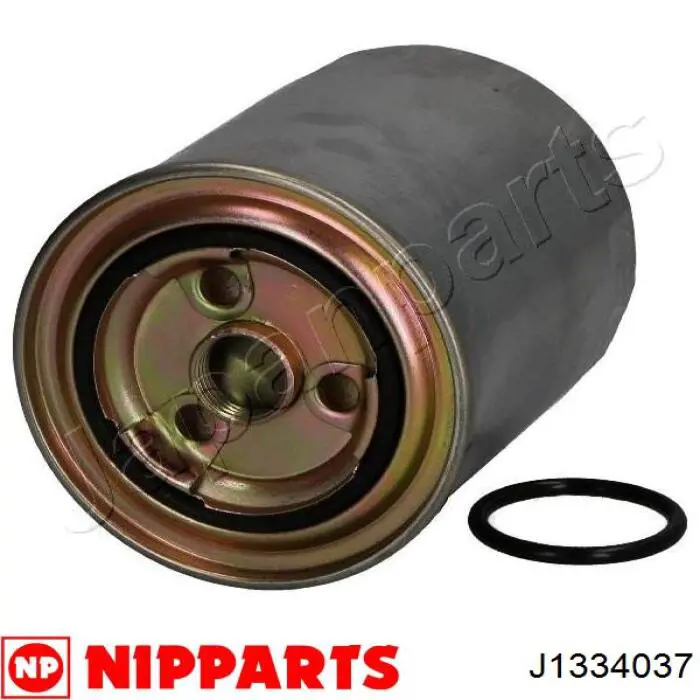 Compre J1334037 Nipparts Filtro de combustível