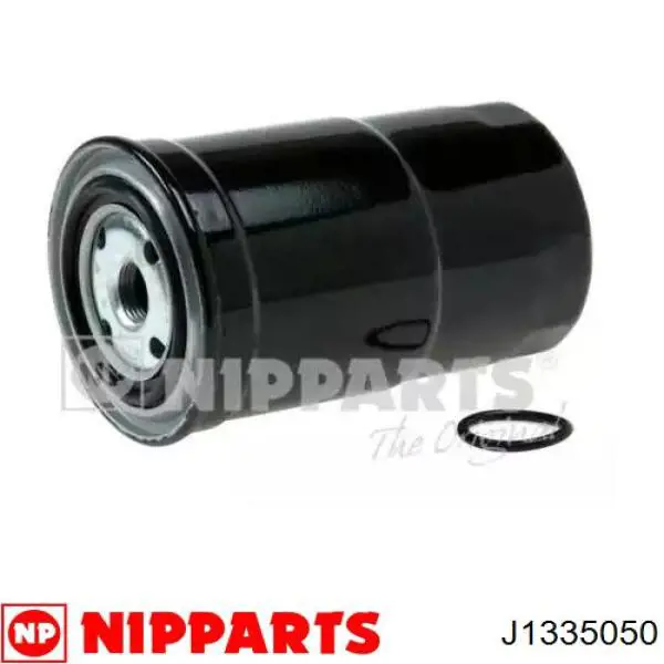Filtro de combustível Nipparts J1335050 preço, a partir de 14,85 USD