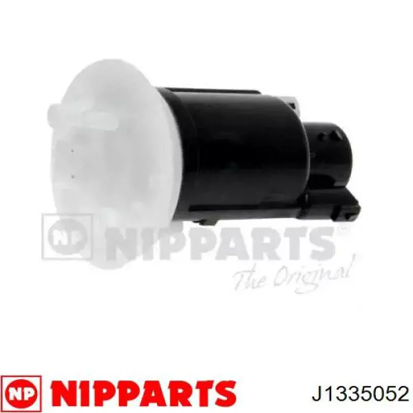 Filtro de combustível Nipparts J1335052 preço, a partir de 41,35 USD