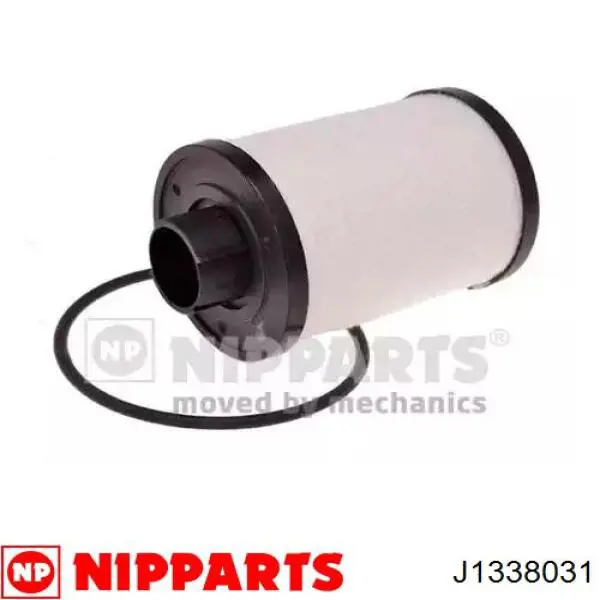 Filtro de combustível Nipparts J1338031 preço, a partir de 13,09 USD