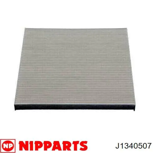 Compre J1340507 Nipparts Filtro de salão