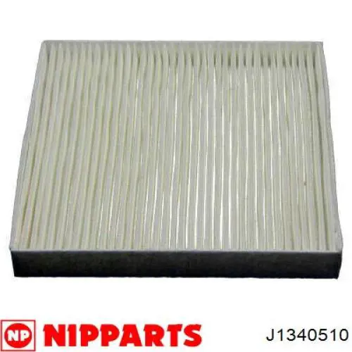 Compre J1340510 Nipparts Filtro de salão