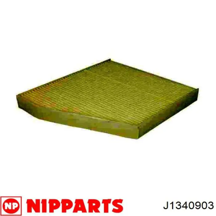 Compre J1340903 Nipparts Filtro de salão