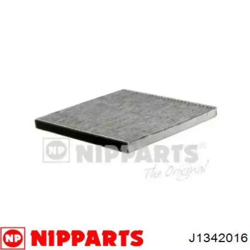 Compre J1342016 Nipparts Filtro de salão