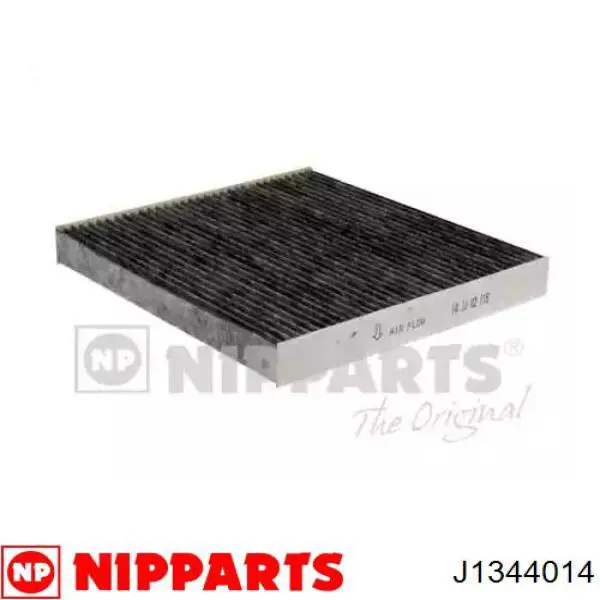 Filtro de salão UFI 5430600 preço, a partir de 10,13 USD