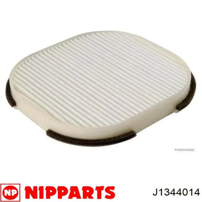 Compre 5430600 UFI Filtro de salão