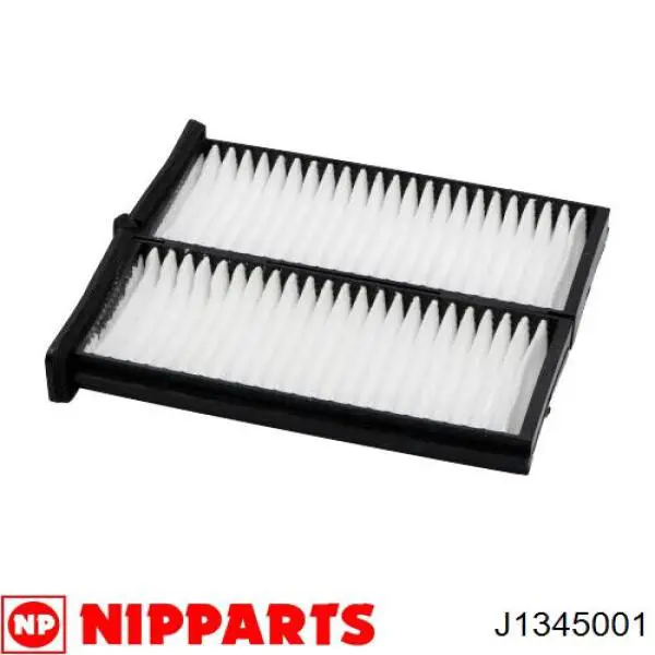 Compre J1345001 Nipparts Filtro de salão