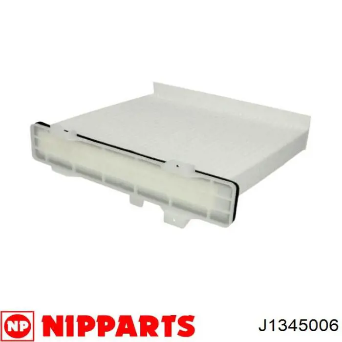 Compre J1345006 Nipparts Filtro de salão