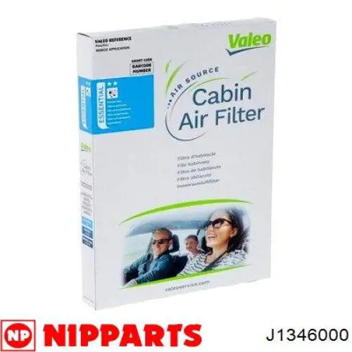 Filtro de salão Shafer SAK359 preço, a partir de 8,08 USD